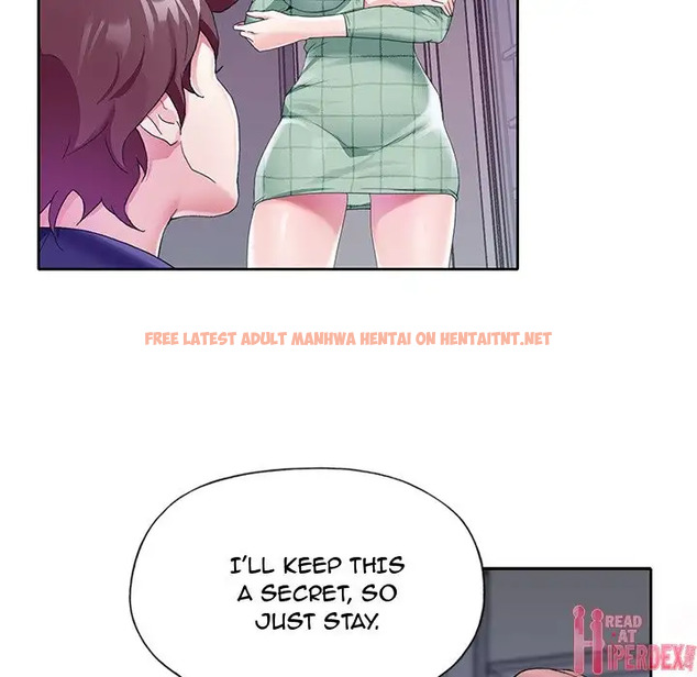 Read Hentai Image 85 732 in comic The Idol Project - Chapter 12 - hentaitnt.net