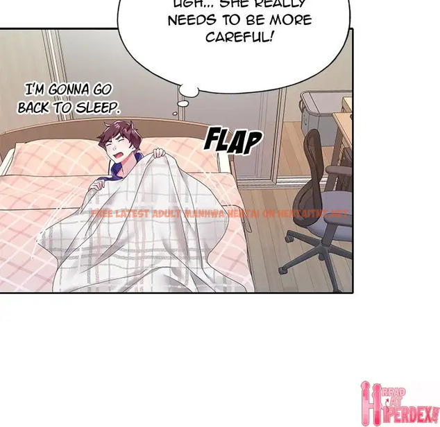 Read Hentai Image 101 729 in comic The Idol Project - Chapter 13 - hentaitnt.net