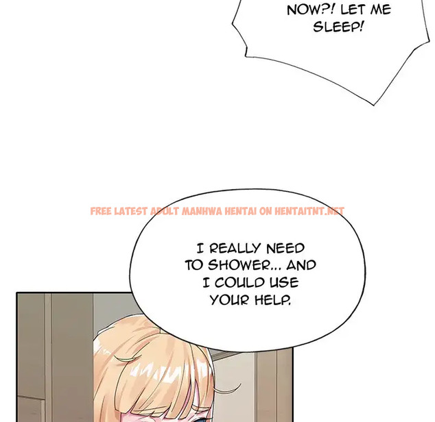 Read Hentai Image 103 729 in comic The Idol Project - Chapter 13 - hentaitnt.net