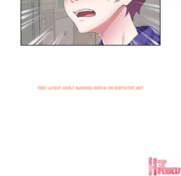 Read Hentai Image 15 726 in comic The Idol Project - Chapter 13 - hentaitnt.net