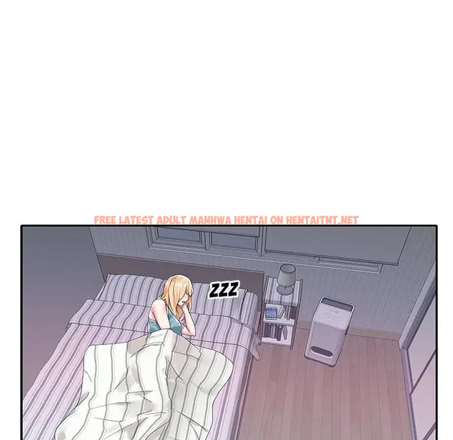 Read Hentai Image 18 726 in comic The Idol Project - Chapter 13 - hentaitnt.net