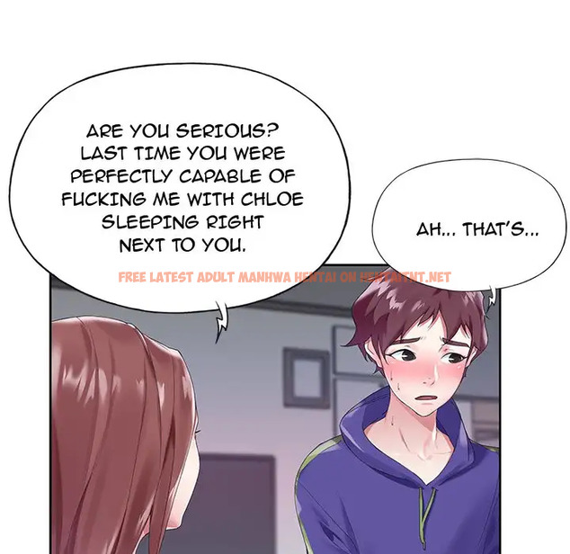 Read Hentai Image 23 726 in comic The Idol Project - Chapter 13 - hentaitnt.net