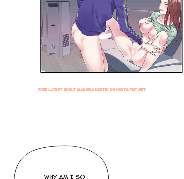 Read Hentai Image 30 726 in comic The Idol Project - Chapter 13 - hentaitnt.net