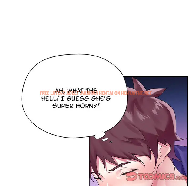 Read Hentai Image 32 726 in comic The Idol Project - Chapter 13 - hentaitnt.net