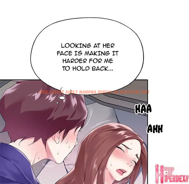 Read Hentai Image 42 726 in comic The Idol Project - Chapter 13 - hentaitnt.net