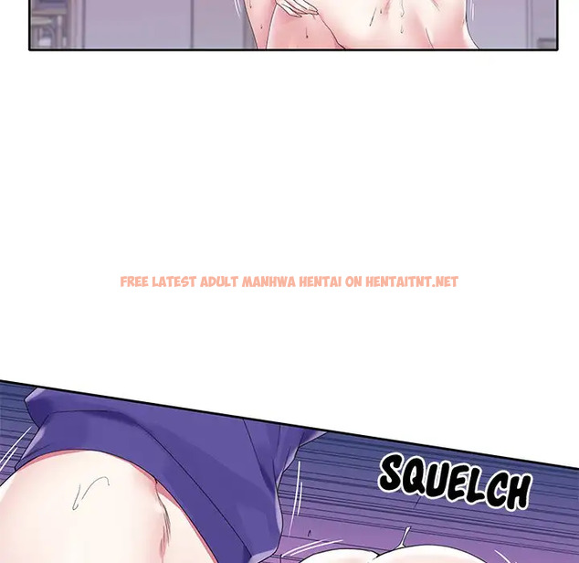 Read Hentai Image 51 726 in comic The Idol Project - Chapter 13 - hentaitnt.net