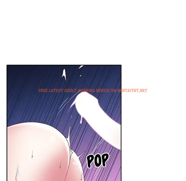 Read Hentai Image 54 726 in comic The Idol Project - Chapter 13 - hentaitnt.net