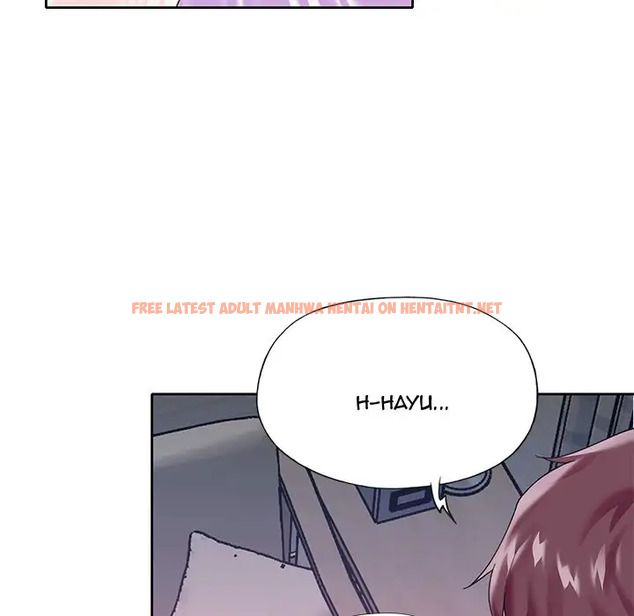 Read Hentai Image 59 726 in comic The Idol Project - Chapter 13 - hentaitnt.net