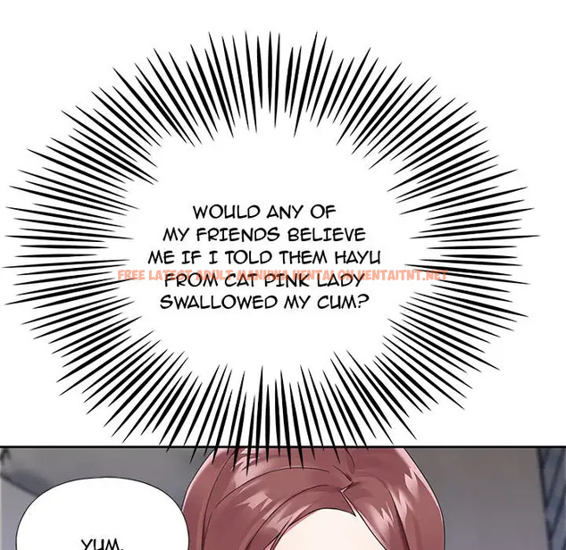 Read Hentai Image 67 726 in comic The Idol Project - Chapter 13 - hentaitnt.net