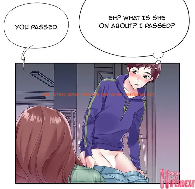 Read Hentai Image 69 726 in comic The Idol Project - Chapter 13 - hentaitnt.net