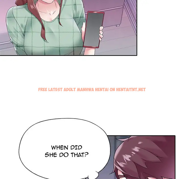 Read Hentai Image 71 726 in comic The Idol Project - Chapter 13 - hentaitnt.net