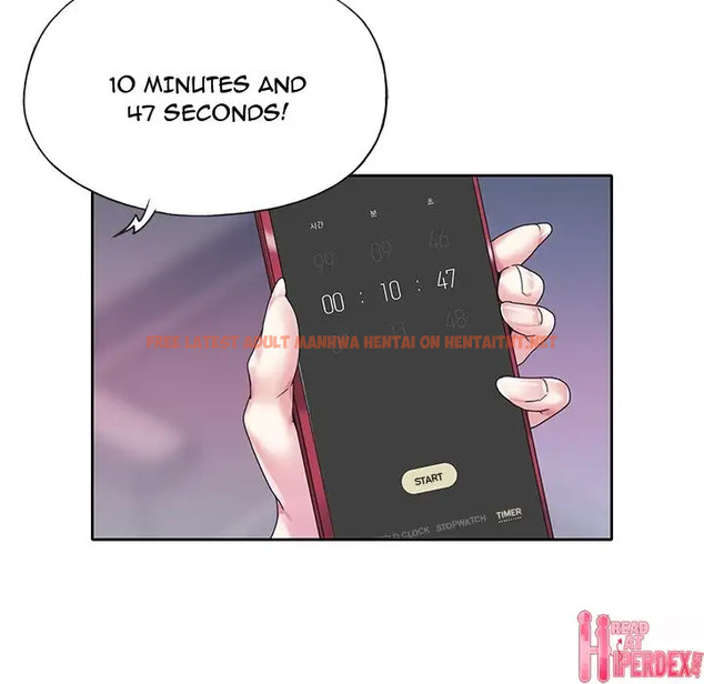 Read Hentai Image 73 726 in comic The Idol Project - Chapter 13 - hentaitnt.net