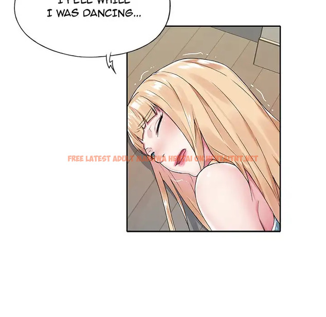 Read Hentai Image 93 729 in comic The Idol Project - Chapter 13 - hentaitnt.net