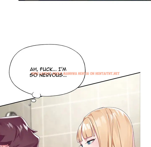 Read Hentai Image 10 723 in comic The Idol Project - Chapter 14 - hentaitnt.net