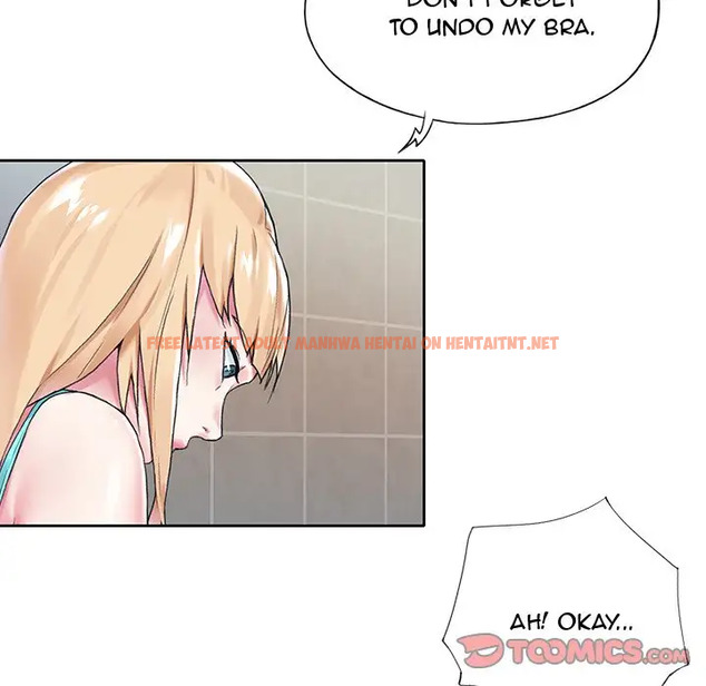 Read Hentai Image 14 723 in comic The Idol Project - Chapter 14 - hentaitnt.net