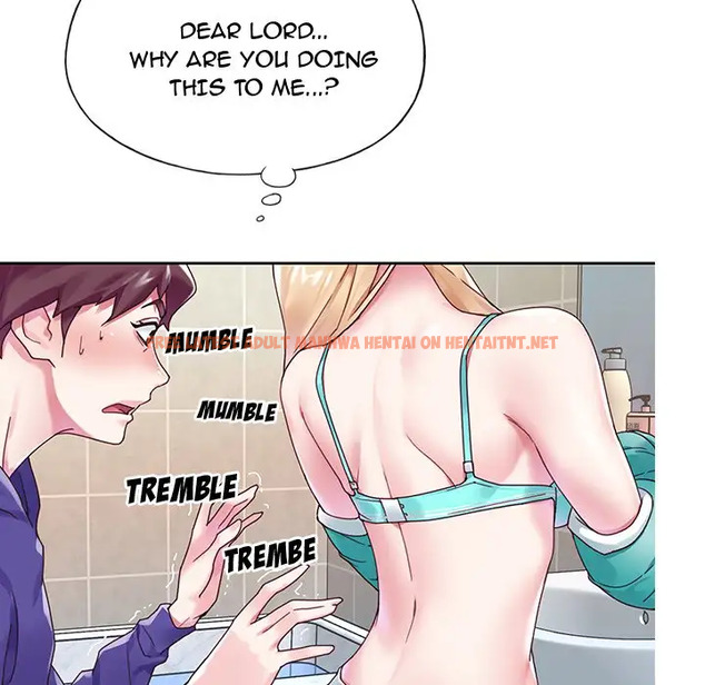 Read Hentai Image 16 723 in comic The Idol Project - Chapter 14 - hentaitnt.net