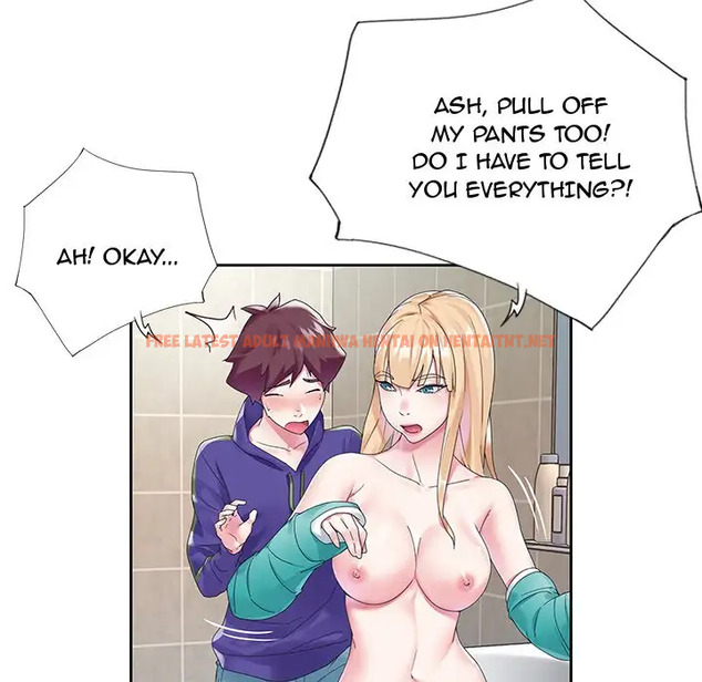 Read Hentai Image 18 723 in comic The Idol Project - Chapter 14 - hentaitnt.net