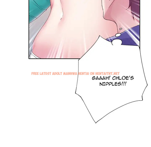 Read Hentai Image 22 723 in comic The Idol Project - Chapter 14 - hentaitnt.net