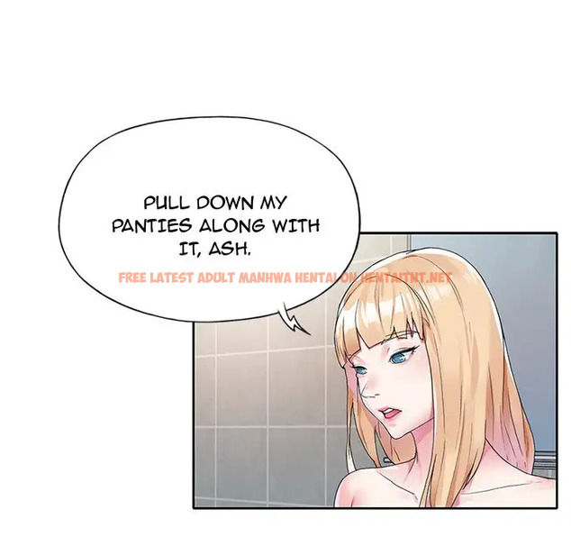 Read Hentai Image 28 723 in comic The Idol Project - Chapter 14 - hentaitnt.net