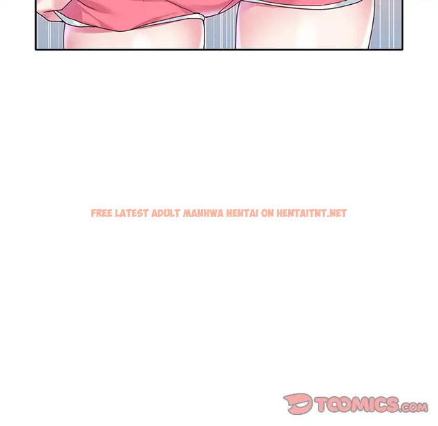 Read Hentai Image 32 723 in comic The Idol Project - Chapter 14 - hentaitnt.net