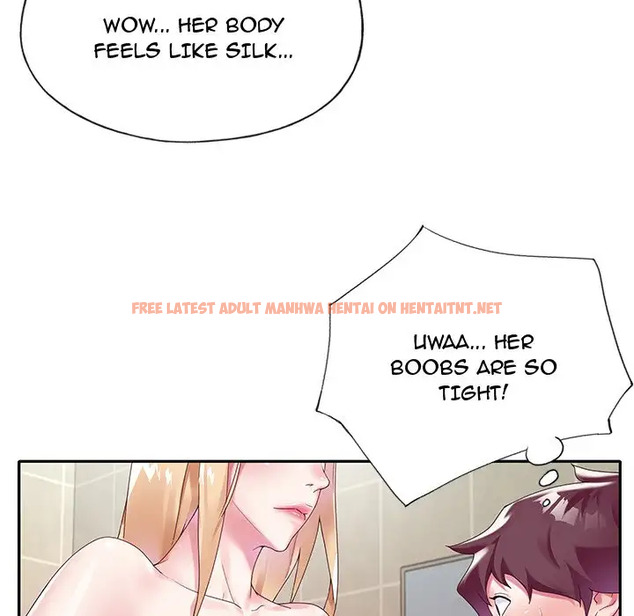 Read Hentai Image 42 723 in comic The Idol Project - Chapter 14 - hentaitnt.net