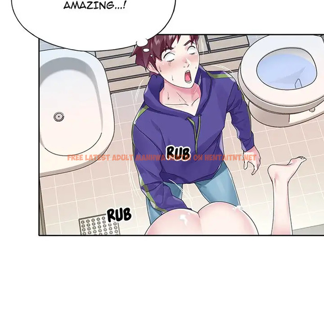 Read Hentai Image 51 723 in comic The Idol Project - Chapter 14 - hentaitnt.net