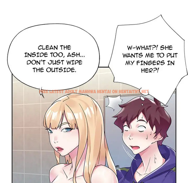 Read Hentai Image 52 723 in comic The Idol Project - Chapter 14 - hentaitnt.net