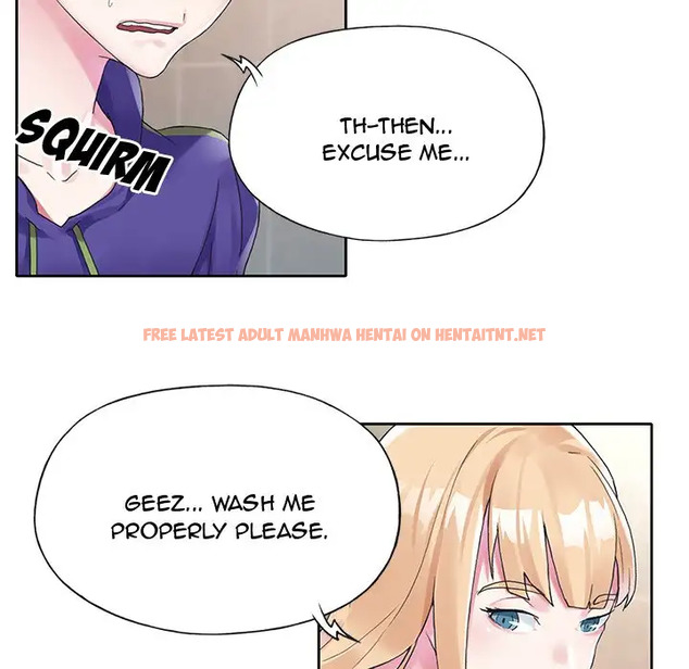 Read Hentai Image 54 723 in comic The Idol Project - Chapter 14 - hentaitnt.net