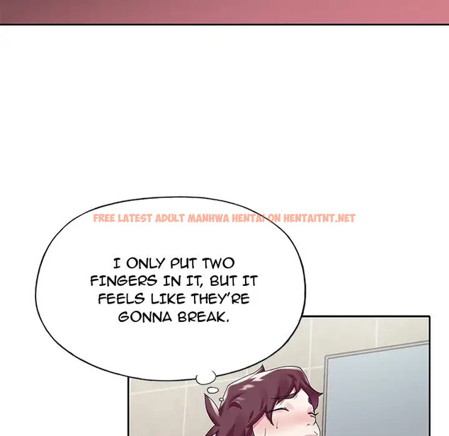 Read Hentai Image 58 723 in comic The Idol Project - Chapter 14 - hentaitnt.net