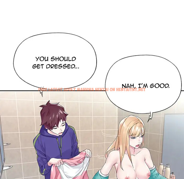 Read Hentai Image 66 723 in comic The Idol Project - Chapter 14 - hentaitnt.net