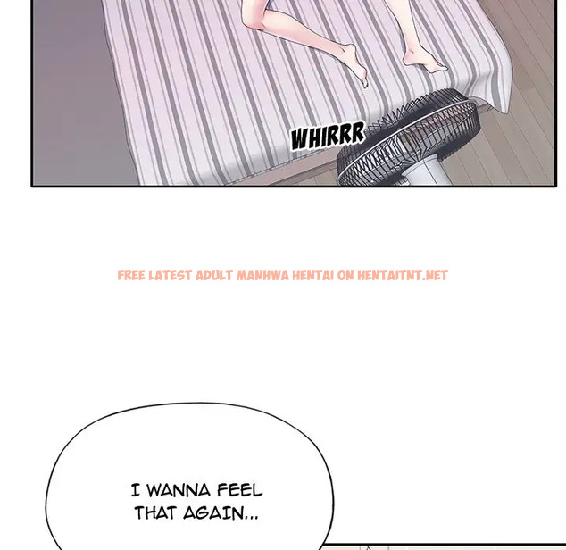 Read Hentai Image 77 723 in comic The Idol Project - Chapter 14 - hentaitnt.net