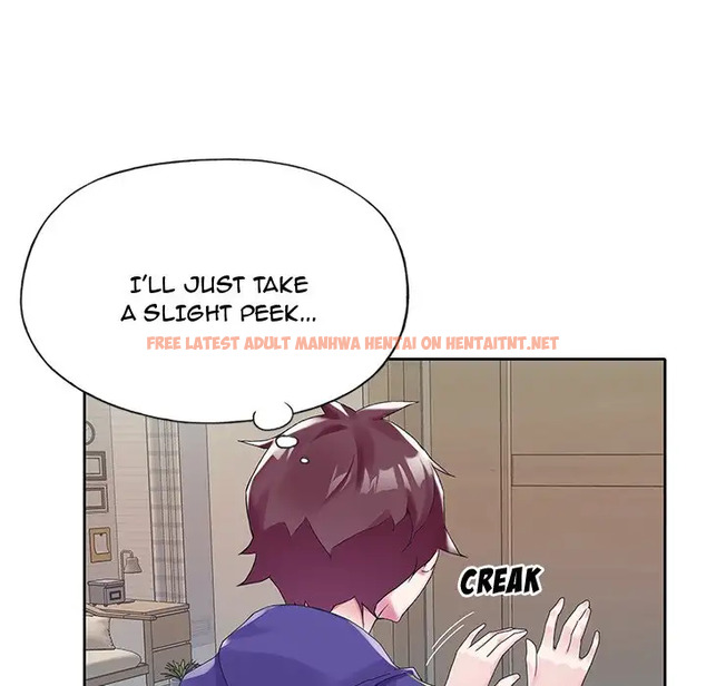 Read Hentai Image 84 723 in comic The Idol Project - Chapter 14 - hentaitnt.net