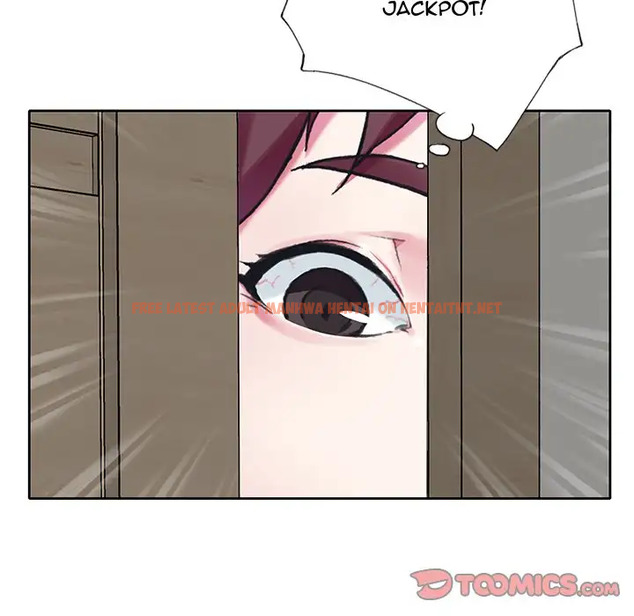 Read Hentai Image 86 726 in comic The Idol Project - Chapter 14 - hentaitnt.net