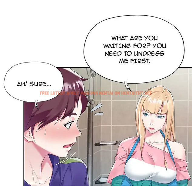 Read Hentai Image 9 723 in comic The Idol Project - Chapter 14 - hentaitnt.net