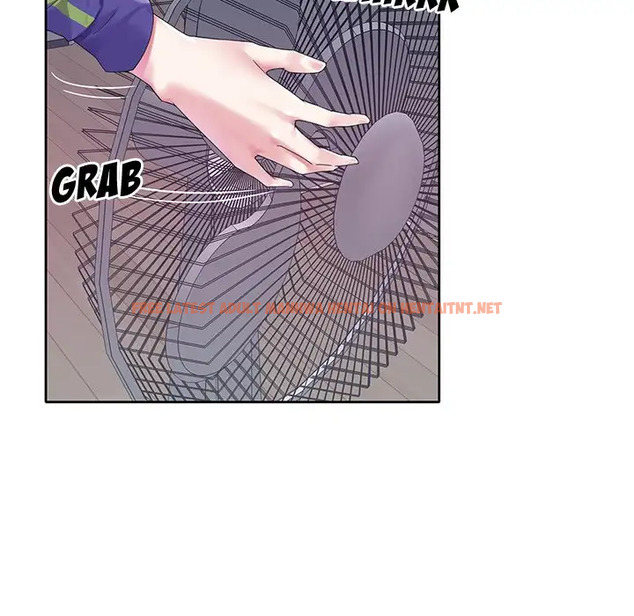 Read Hentai Image 93 726 in comic The Idol Project - Chapter 14 - hentaitnt.net