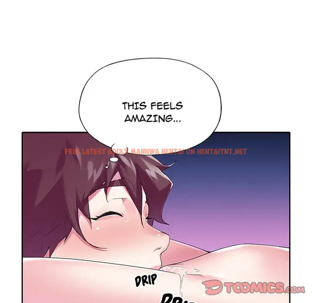 Read Hentai Image 10 719 in comic The Idol Project - Chapter 15 - hentaitnt.net