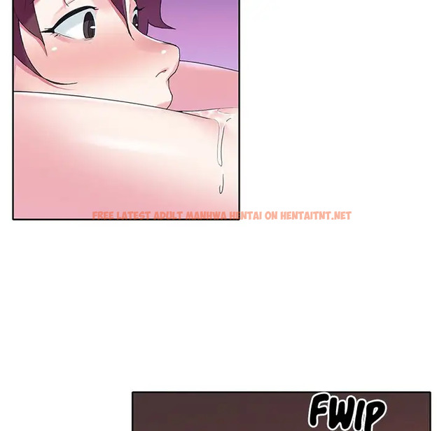 Read Hentai Image 12 719 in comic The Idol Project - Chapter 15 - hentaitnt.net