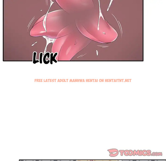 Read Hentai Image 14 719 in comic The Idol Project - Chapter 15 - hentaitnt.net