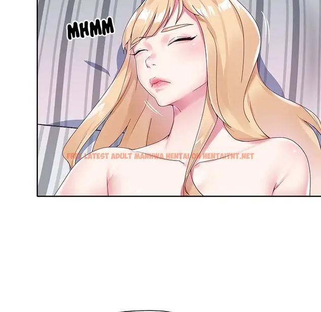 Read Hentai Image 15 719 in comic The Idol Project - Chapter 15 - hentaitnt.net