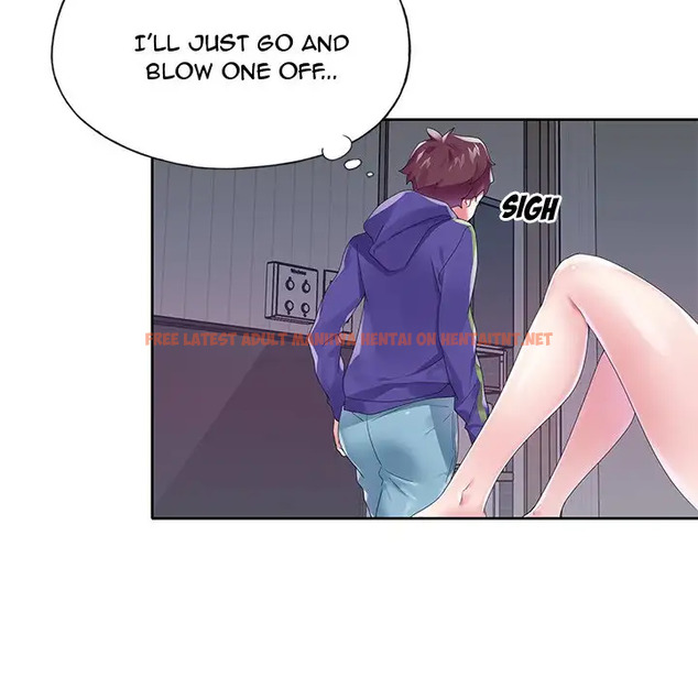 Read Hentai Image 24 720 in comic The Idol Project - Chapter 15 - hentaitnt.net