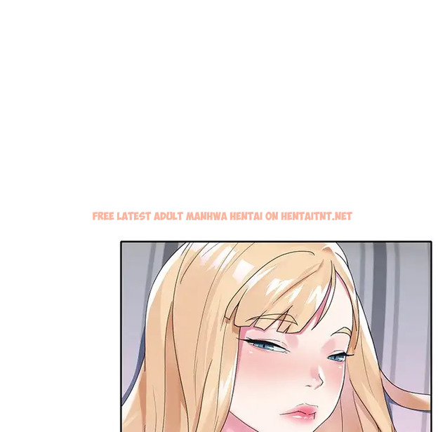 Read Hentai Image 27 720 in comic The Idol Project - Chapter 15 - hentaitnt.net