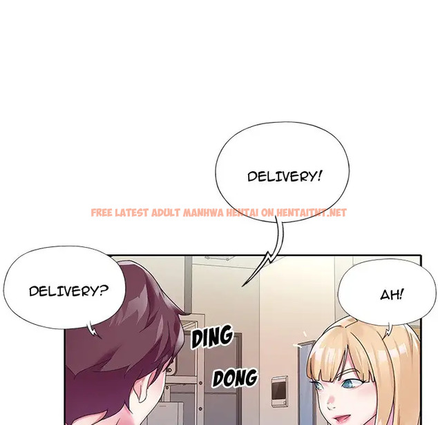 Read Hentai Image 40 720 in comic The Idol Project - Chapter 15 - hentaitnt.net