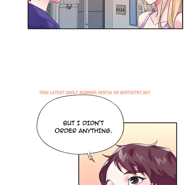 Read Hentai Image 41 720 in comic The Idol Project - Chapter 15 - hentaitnt.net