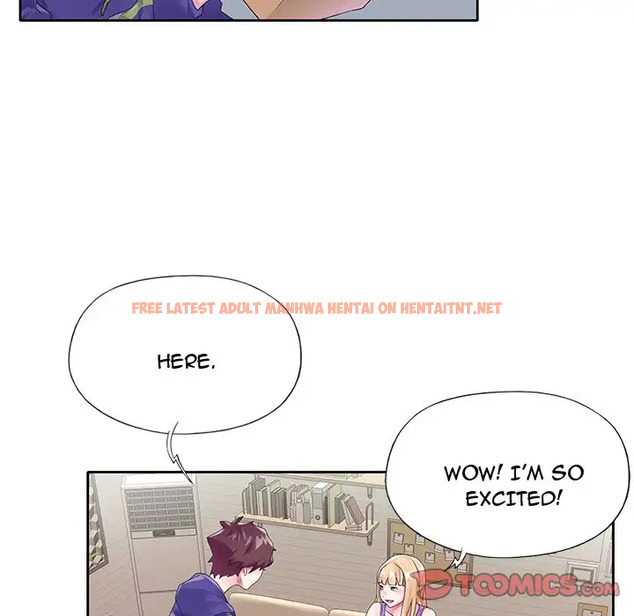 Read Hentai Image 46 720 in comic The Idol Project - Chapter 15 - hentaitnt.net