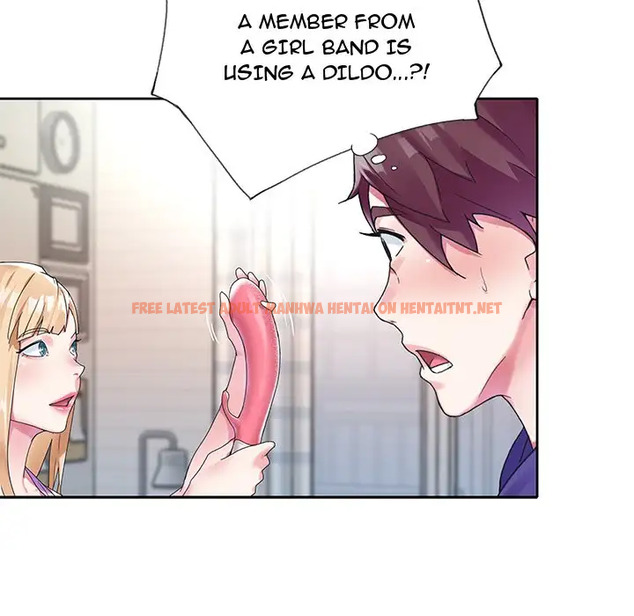 Read Hentai Image 53 720 in comic The Idol Project - Chapter 15 - hentaitnt.net