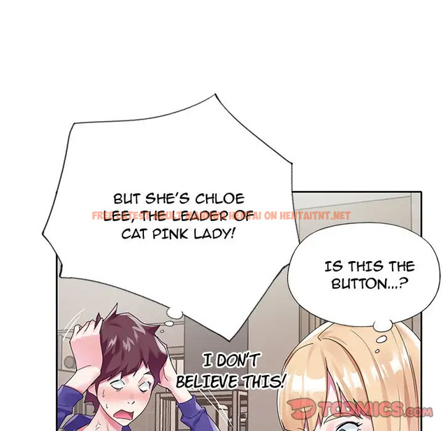 Read Hentai Image 54 720 in comic The Idol Project - Chapter 15 - hentaitnt.net