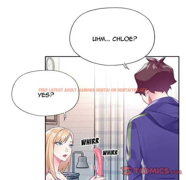 Read Hentai Image 58 720 in comic The Idol Project - Chapter 15 - hentaitnt.net