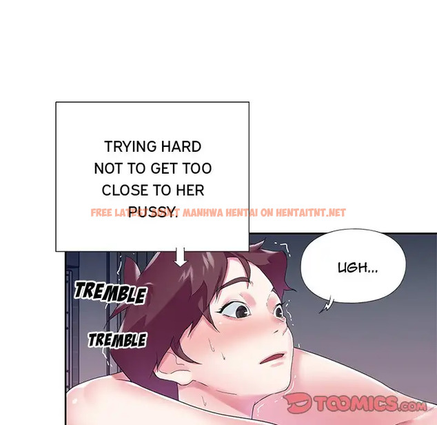 Read Hentai Image 6 719 in comic The Idol Project - Chapter 15 - hentaitnt.net