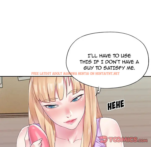 Read Hentai Image 66 720 in comic The Idol Project - Chapter 15 - hentaitnt.net