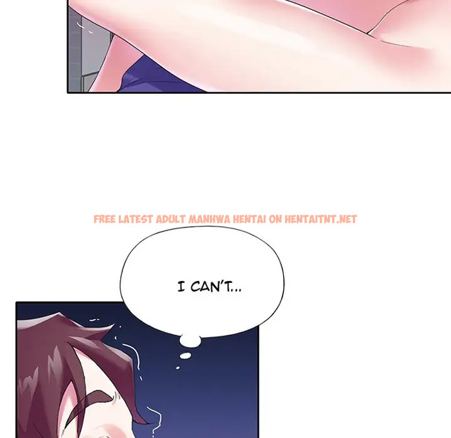 Read Hentai Image 7 719 in comic The Idol Project - Chapter 15 - hentaitnt.net